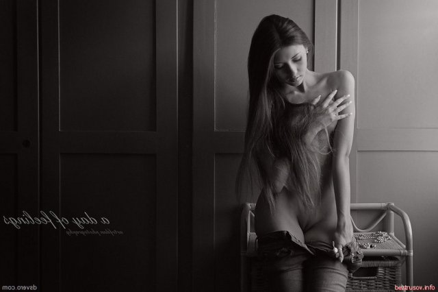 ����������� ��������� �� ����������� ���������