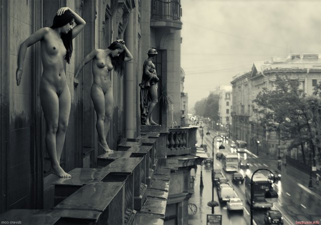 ����������� ��������� �� ����������� ���������