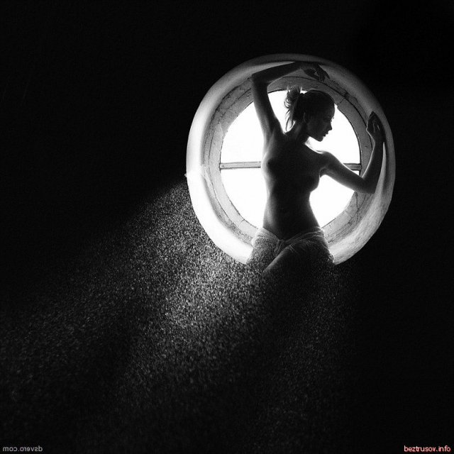 ����������� ��������� �� ����������� ���������