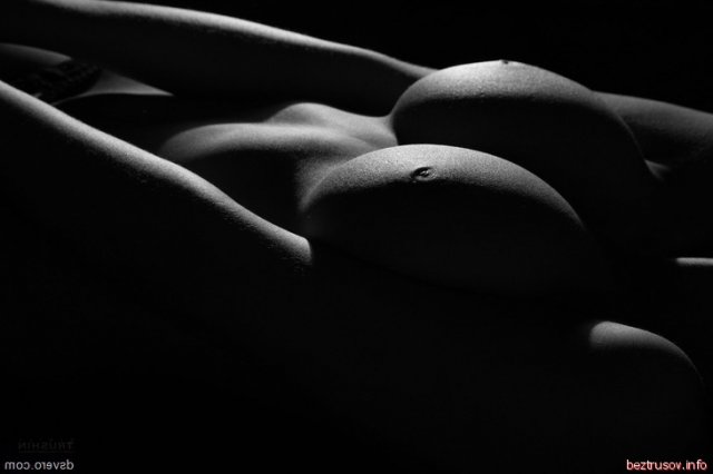 ���� ���������� ������������ �������� �� �����-����� ���������