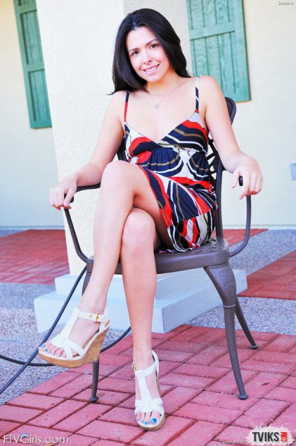 �������� ������� ������ ����� �� ����� ������� ������