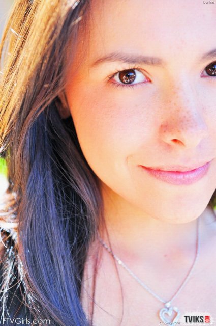 �������� ������� ������ ����� �� ����� ������� ������