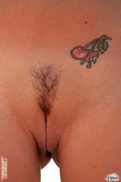 ��������� ���������� ����� � ����� ������� ������