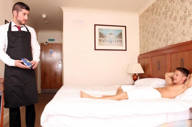 ��� ������ ����� � ������������