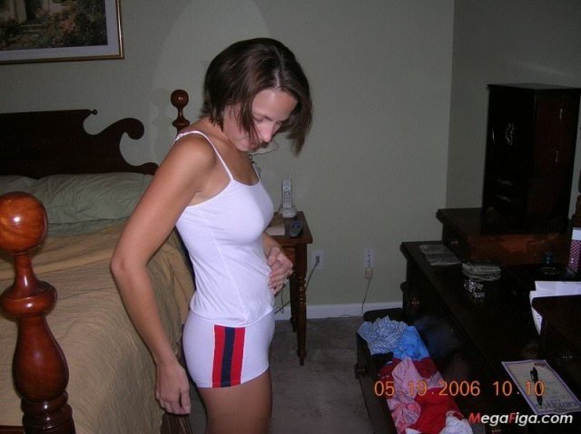 �������� ���� ���� ���� � ����