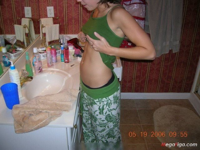 �������� ���� ���� ���� � ����