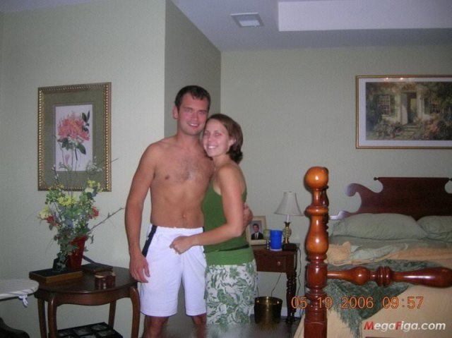 �������� ���� ���� ���� � ����