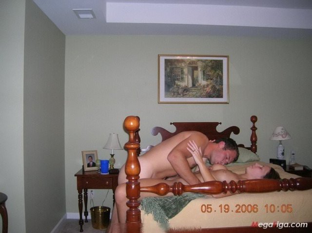 �������� ���� ���� ���� � ����