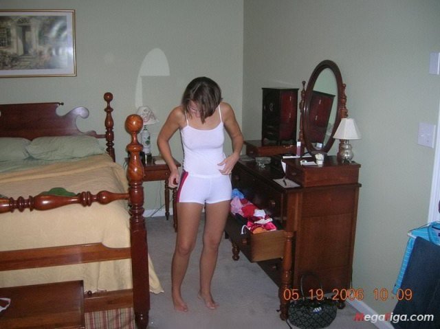 �������� ���� ���� ���� � ����