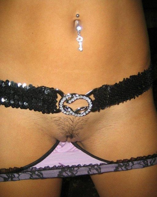 �������� ���� � ������� ������ � ������� ������