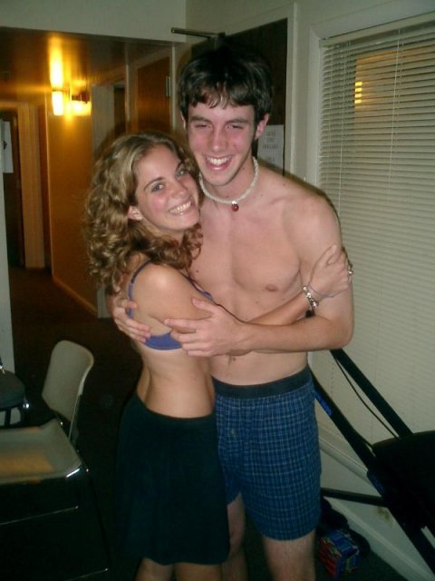 ������ ����������� � ������� �������� ������� ����