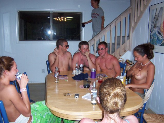 ������ ����������� � ������� �������� ������� ����