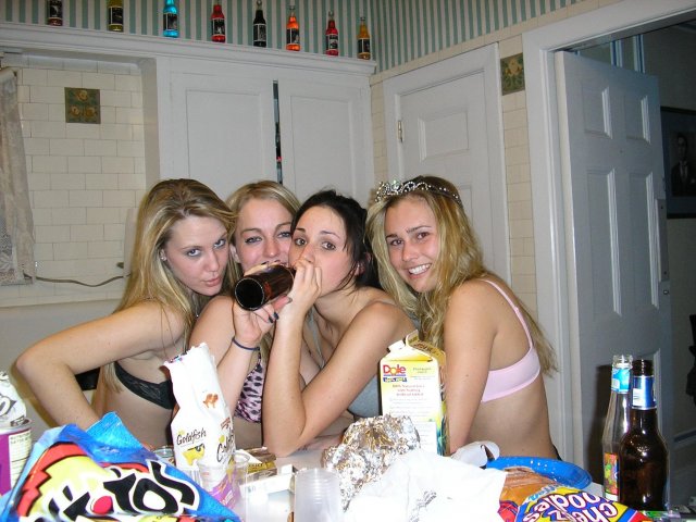 ������ ����������� � ������� �������� ������� ����