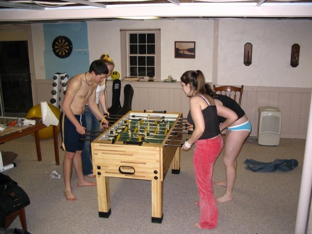 ������ ����������� � ������� �������� ������� ����