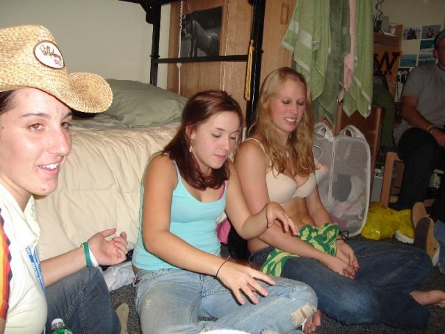 ������ ����������� � ������� �������� ������� ����