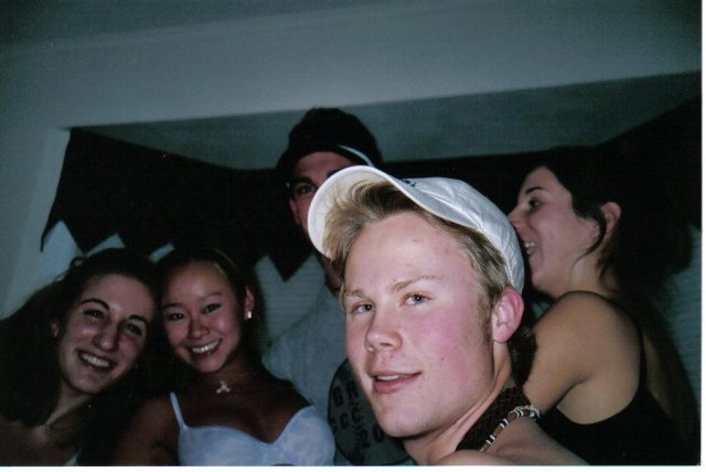 ������ ����������� � ������� �������� ������� ����