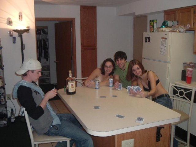 ������ ����������� � ������� �������� ������� ����