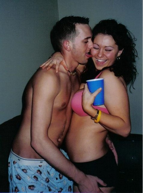 ������ ����������� � ������� �������� ������� ����