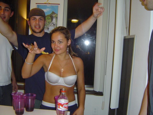 ������ ����������� � ������� �������� ������� ����