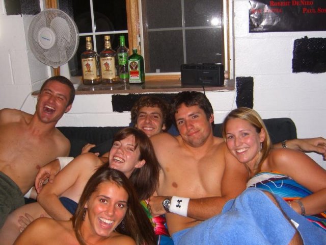 ������ ����������� � ������� �������� ������� ����