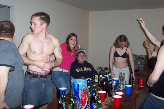 ������ ����������� � ������� �������� ������� ����