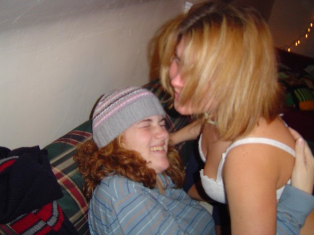 ������ ����������� � ������� �������� ������� ����