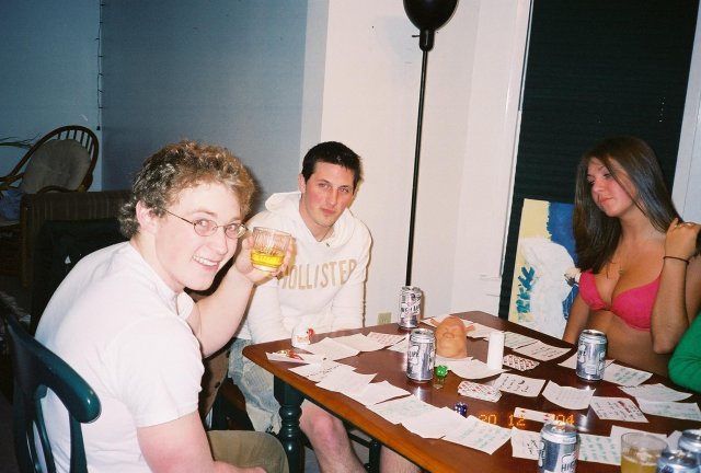 ������ ����������� � ������� �������� ������� ����