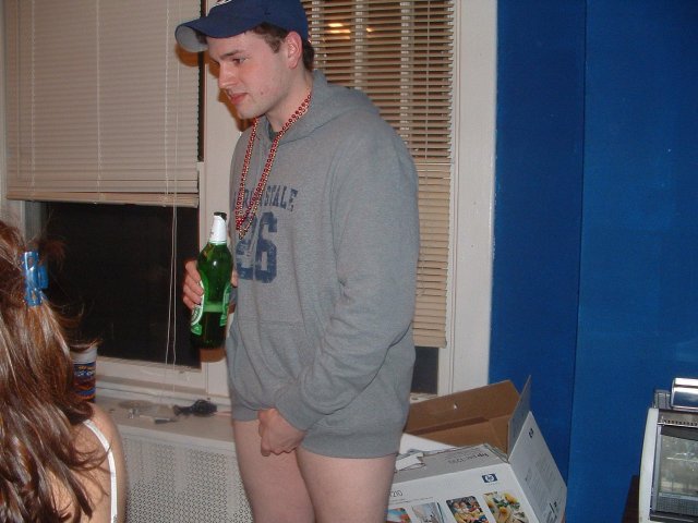 ������ ���� � ������� ���������� �������� �����