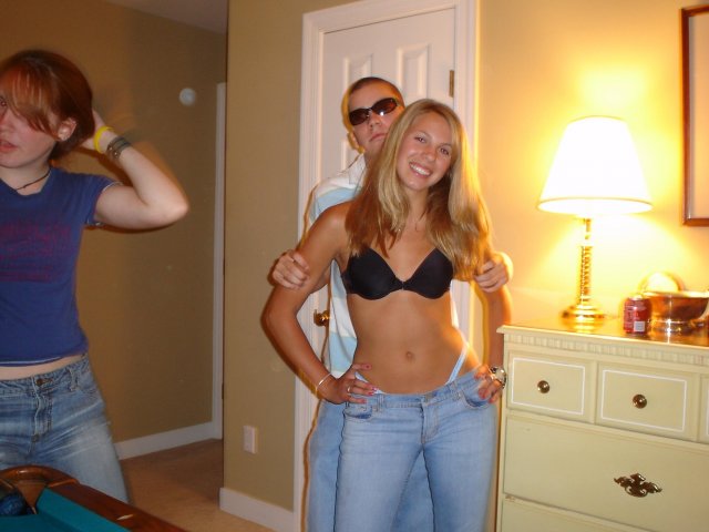 ������ ���� � ������� ���������� �������� �����