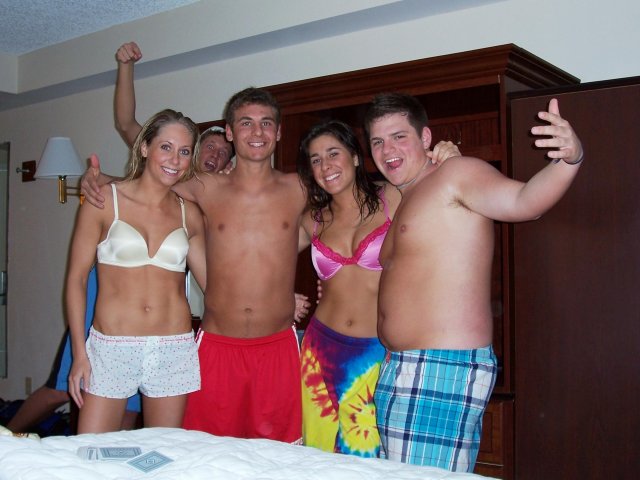 ������ ���� � ������� ���������� �������� �����