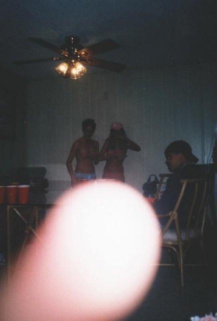 ������ ���� � ������� ���������� �������� �����