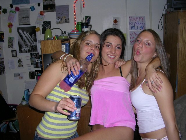 ������ ���� � ������� ���������� �������� �����