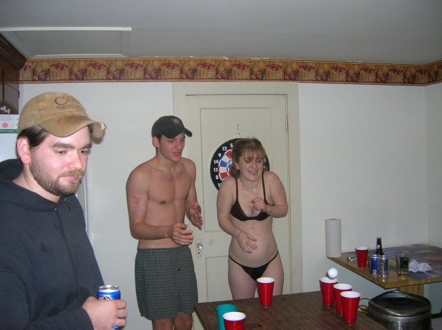 ������ ���� � ������� ���������� �������� �����