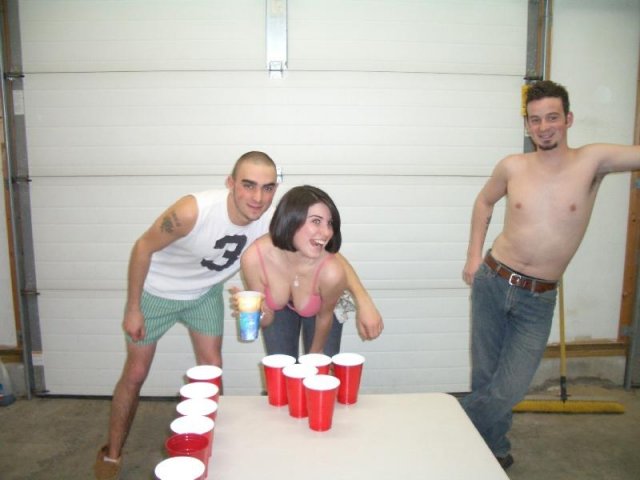 ������ ���� � ������� ���������� �������� �����