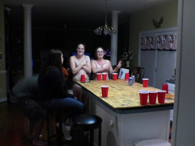 ������ ���� � ������� ���������� �������� �����