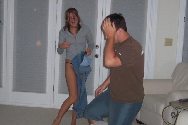 ������ ���� � ������� ���������� �������� �����