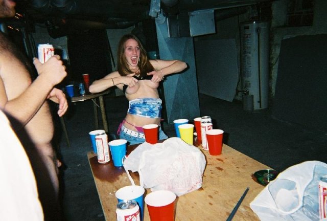 ������ ���� � ������� ���������� �������� �����