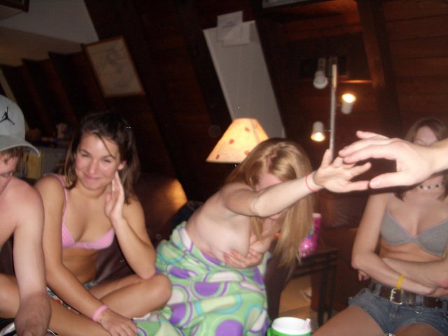 ������ ���� � ������� ���������� �������� �����