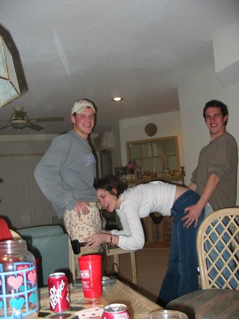 ������ ������� ���������� ����� �� ����� ���������