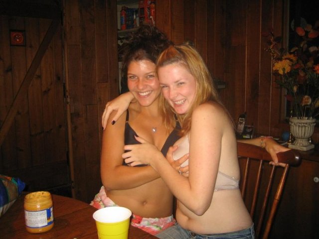 ������ ������� ���������� ����� �� ����� ���������