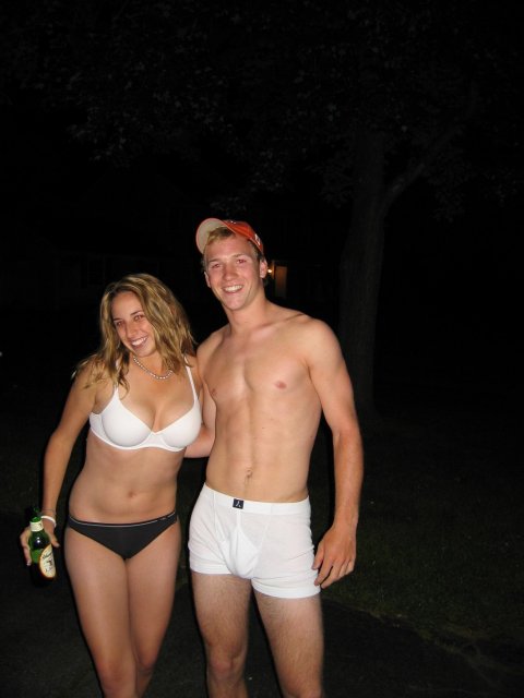 ������ ������� ���������� ����� �� ����� ���������