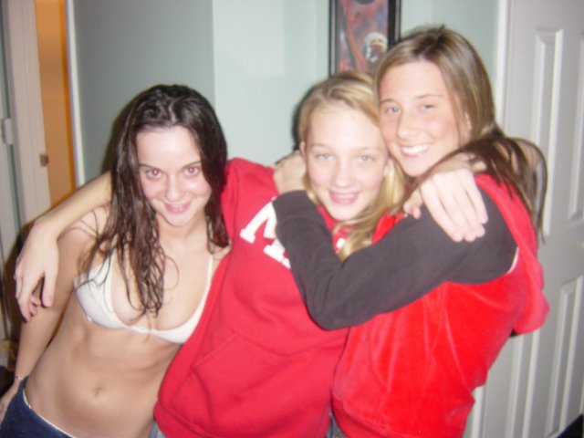 ������ ������� ���������� ����� �� ����� ���������