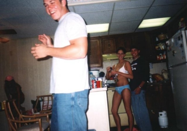 ������ ������� ���������� ����� �� ����� ���������