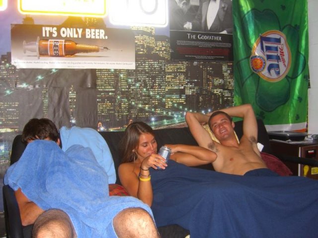 ������ ������� ���������� ����� �� ����� ���������