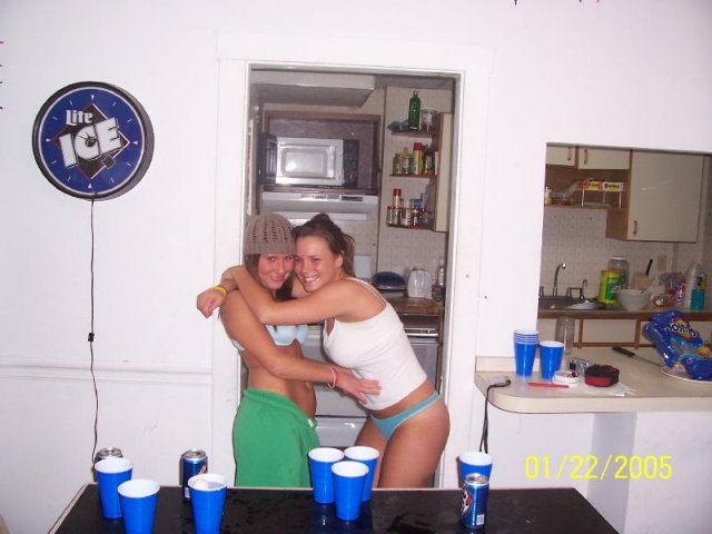 ������ ������� ���������� ����� �� ����� ���������