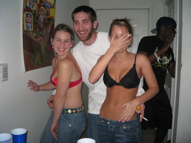 ������ ������� ���������� ����� �� ����� ���������