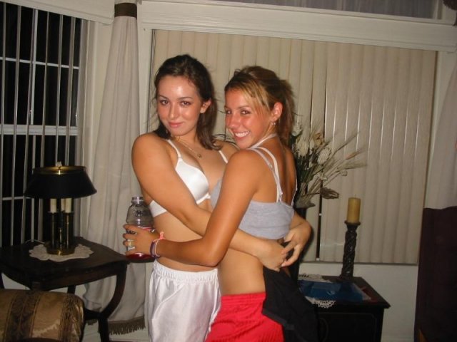 ������ ������� ���������� ����� �� ����� ���������