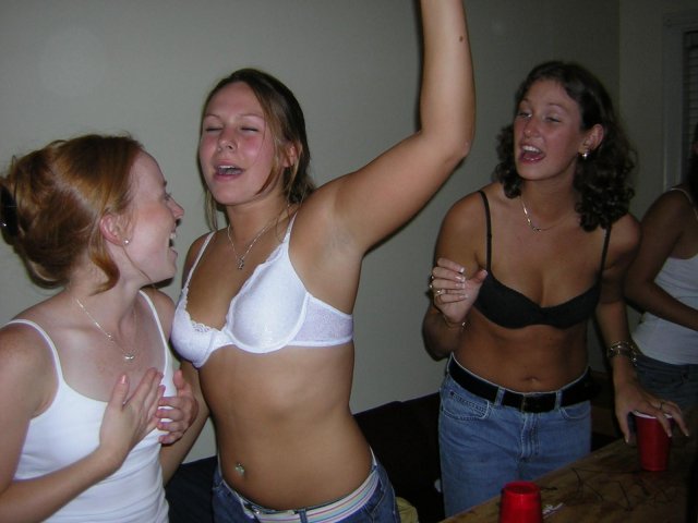 ������ ������� ���������� ����� �� ����� ���������