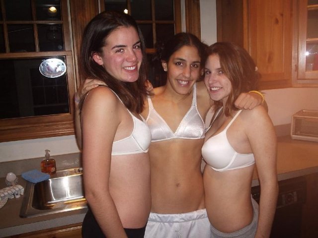 ������ ������� ���������� ����� �� ����� ���������