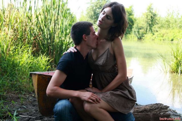 �� ������� ����� ����� ������� ���� ��-�������